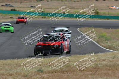 media/May-04-2024-Lucky Dog Racing (Sat) [[d39539b3f3]]/Race Pics/1015am (Turn 2)/